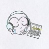 FROMTHEHEART