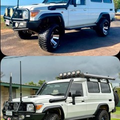 💪🐗🚬👋✊😈🤑💰 spacemarnbobo4t5