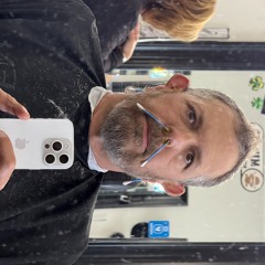 user5214389