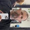 user5214389