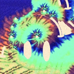 Subsounds