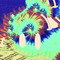 Subsounds