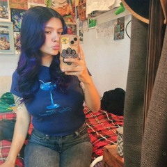 realmfgee