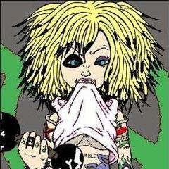 trashgirl
