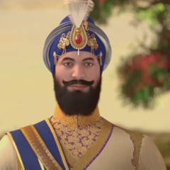 Jothi Kaur Khalsa