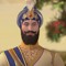 Jothi Kaur Khalsa