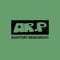 AUDITORY RESEARCH℗