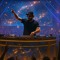 DJ-Pope The Pope of Sound