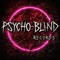 PSYCHOBLIND