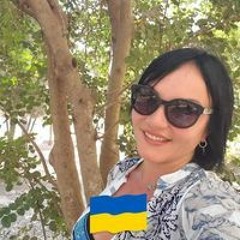 Елена Ермолаева-Ошер