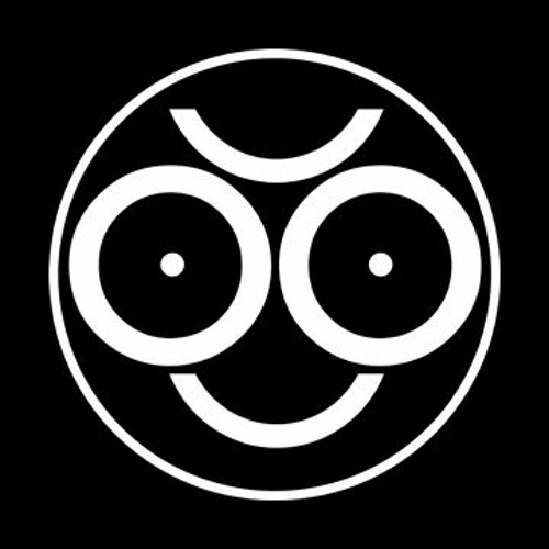 ✖️ MOODY ✖️’s avatar