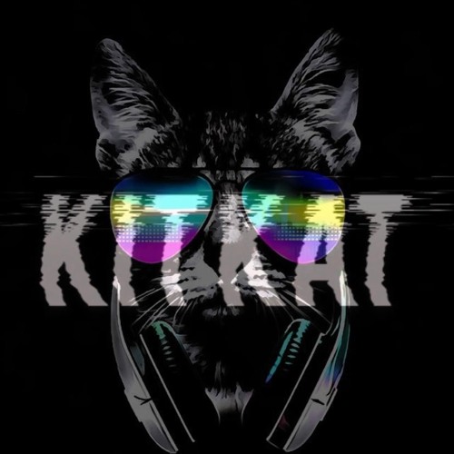 Stream Kit Kat music Listen to songs, albums, playlists for free on