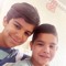 Rayyan