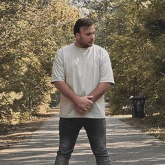 Alex Ratz