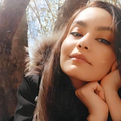 Shaghayegh Za