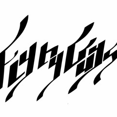 FlyByGuys