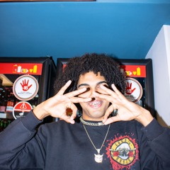 Marcelinu