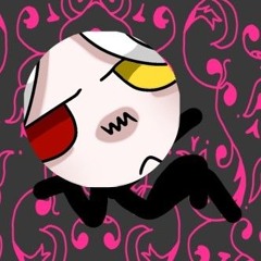 JUWS