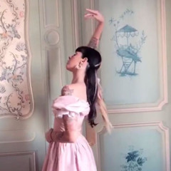 melanie martinez all unreleased