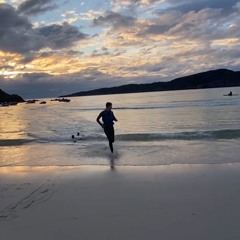Jamie Finlayson
