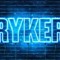 Ryker Irons