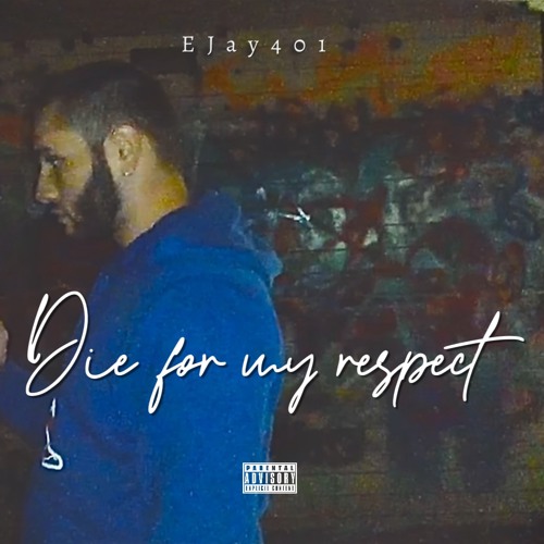 Cooped Up/Return of the mack Notorious Mix