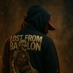 LFB “Lost From Babylon”