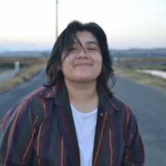 GXBY