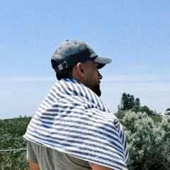 Tarvinder Singh Brar