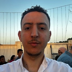 راتِب