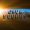 Jªvª Sounds