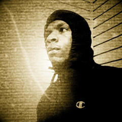 Uptown Kartar
