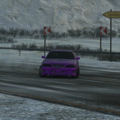 ℂ ℍ ℕ ℙ ℚ ℝ ℤ