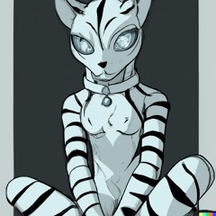 Evil Kittenz
