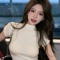 Huy Kẹo - Zalo: 0876433444