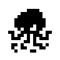 Technocracy