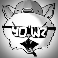 YOWZ