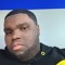 YOURBOY441