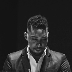 Oriel Camargo