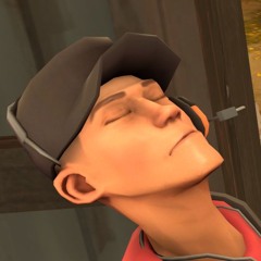 jurfing off rn