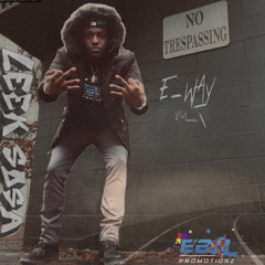 Sosa Browne