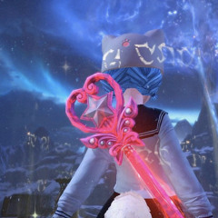 kiidkuya! [ @brqden ]