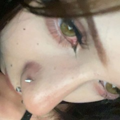 josylover420