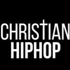 Christian Hip Hop