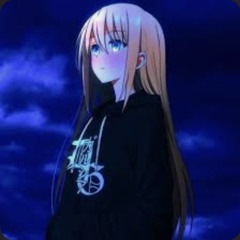 Isa