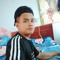Diem long dinh