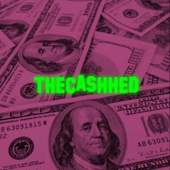 thecashhed