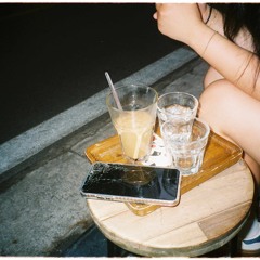 Chaua Xinh