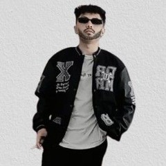 Allexqlay