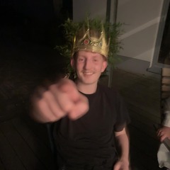 HEIMER